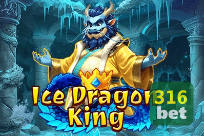 316BET plataforma — saque cashout PIX com comprovante
