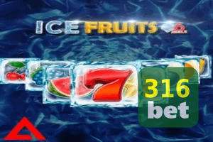 316BET ajuda online — chat de suporte no aplicativo oficial