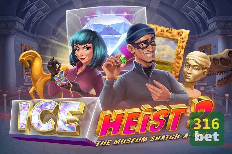 316BET ajuda online — ticket PIX com comprovante E2E