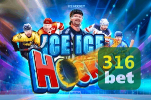 316BET feedback — categorias de sugestão e melhoria no app