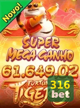 316BET bet — mercados de futebol e esportes no app