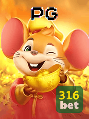 316BET bônus — painel de promoções no aplicativo