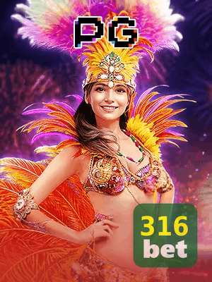 316BET cadastro — verificação de conta e PIX no caixa