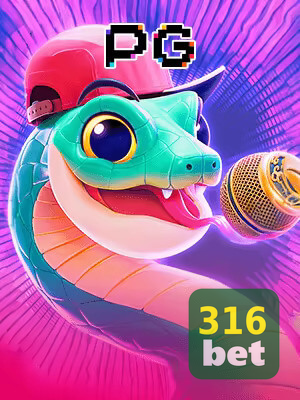 316BET FAQ — suporte e ajuda no aplicativo oficial