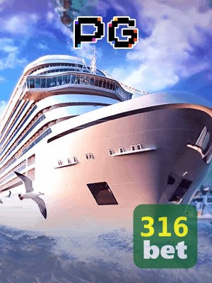316BET termos — contrato de uso e regulamento da plataforma