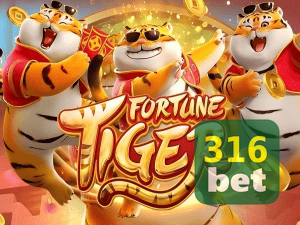 Guia install APK 316BET BR