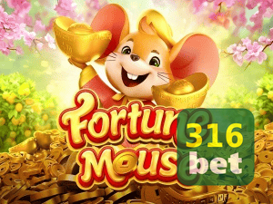 316BET login — configurações de segurança e proteção de conta