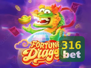 316BET download — arquivo APK para Android oficial
