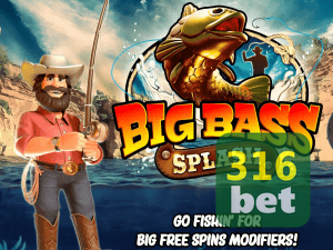 316BET download — tutorial instalação APK passo a passo